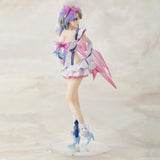 Blue Reflection: Hinako Shirai (Reflector Ver.)