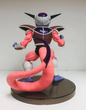 Dragon Ball Z World Figure Colosseum: Vol. 3 Frieza (No Box)