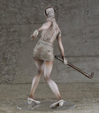 Silent Hill 2 Pop Up Parade: Bubble Head Nurse