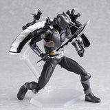 SP-030 Kamen Rider Ryuki: Kamen Rider Onyx