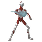 Ultraman Ultra Action Figure: Ultraman Rising