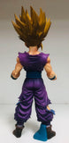Dragon Ball Z - Master Stars Piece: The Son Gohan (No Box)