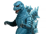Godzilla, Monster of Monsters! 6" Godzilla (8-Bit Ver.)