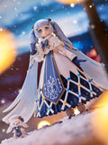 EX-064 Vocaloid: Snow Miku (Glowing Snow Ver.)