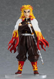 Demon Slayer: Kimetsu no Yaiba Pop Up Parade: Rengoku Kyojuro