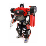 Transformers Binaltech 02: 1:24 Scale Lambor