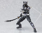 SP-030 Kamen Rider Ryuki: Kamen Rider Onyx