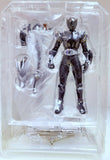 SP-030 Kamen Rider Ryuki: Kamen Rider Onyx