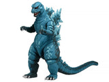 Godzilla, Monster of Monsters! 6" Godzilla (8-Bit Ver.)