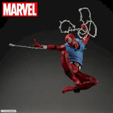 ACT/CUT Premium Figure: Scarlet Spider