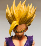 Dragon Ball Z - Master Stars Piece: The Son Gohan (No Box)
