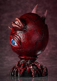 SP-080 Berserk Movie: Femto (Birth of the Hawk of Darkness Ver.)