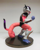 Dragon Ball Z World Figure Colosseum: Vol. 3 Frieza (No Box)