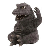Invasion of Astro-Monster Toho Monster Series Enshrined Monsters Godzilla (Ver. B)