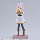 Frieren: Beyond Journey's End Luminasta: Frieren (Frieren's Daily Life)