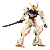 Gundam Infinity: ASW-G-08 Gundam Barbatos