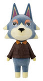 Animal Crossing: New Horizons Tomodachi Doll Vol. 2 Figure