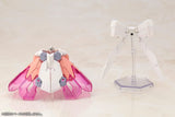 Frame Arms Girl x Megami Device - Magical Baselard