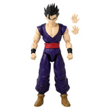 Dragon Ball Super: Super Hero Dragon Stars: Ultimate Gohan