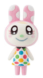 Animal Crossing: New Horizons Tomodachi Doll Vol. 2 Figure