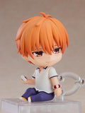 1916 Fruits Basket: Kyo Soma