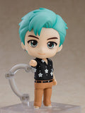 1801 BTS TinyTAN: RM
