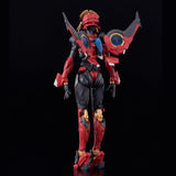 Transformers Furai: Windblade