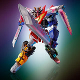 Avataro Sentai Donbrothers DX: Don Onitaijin