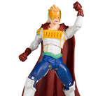 My Hero Academia: Mirio Action Figure