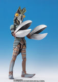 Ultraman S.H.Figuarts: Alien Baltan (Shoot the Invader Ver.)