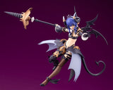 Arcanadea - Velretta