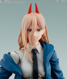 Chainsaw Man S.H.Figuarts: Power