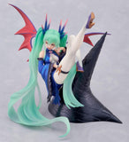 Vocaloid F:Nex Tenitol Hatsune Miku (Dark)
