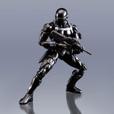 G.I. Joe Furai: Snake Eyes