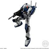 Mobile Suit Gundam Seed G-Frame: Duel Gundam (Assault Shroud)