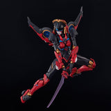 Transformers Furai: Windblade