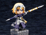 Fate/Grand Order Cu-Poche: Ruler (Jeanne D'Arc)