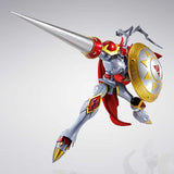 Digimon Tamers S.H. Figuarts: Dukemon (Rebirth of Holy Knight)