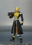 Kamen Rider Wizard S.H.Figuarts - Kamen Rider Wizard (Land Style)