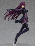 Fate/Grand Order Pop Up Parade: Lancer (Scathach)
