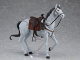 446 Attack on Titan: Erwin Smith (Reissue)