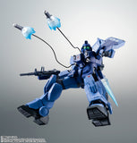 Mobile Suit Gundam Gaiden The Blue Destiny Robot Spirits #316: RX-79BD-1 Blue Destiny Unit 1 (Ver. A.N.I.M.E.)