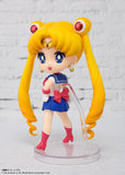 Sailor Moon Figuarts mini - Sailor Moon