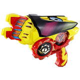 Avataro Sentai Donbrothers DX: DonBlaster