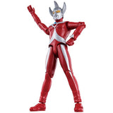 Ultraman Ultra Action Figure: Ultraman Taro