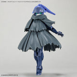 30 Minutes Missions #27 - Optional Parts Set 14 (Multi-Cloth)