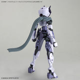 30 Minutes Missions #27 - Optional Parts Set 14 (Multi-Cloth)