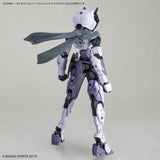 30 Minutes Missions #27 - Optional Parts Set 14 (Multi-Cloth)