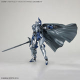 30 Minutes Missions #27 - Optional Parts Set 14 (Multi-Cloth)