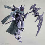 30 Minutes Missions #27 - Optional Parts Set 14 (Multi-Cloth)